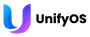 UnifyOS