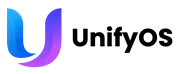 UnifyOS